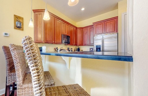 The Commons House | Bayside Resort - 36288 Sunflower Blvd
