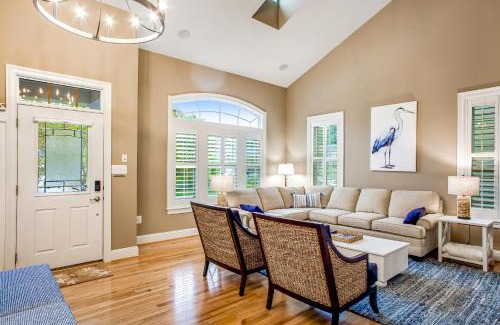 The Commons House | Bayside Resort - 36516 Coneflower Cir
