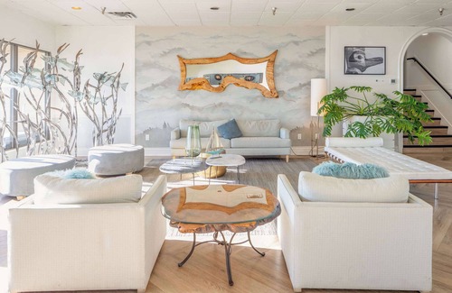 Regional District of Nanaimo Hotel | Bayside Resort, an Ascend Collection Resort