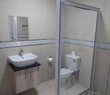 Port Shepstone Hotel | Bayside Taj Hotel