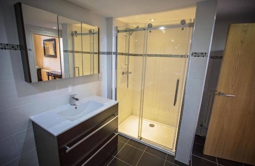 Dunbar Hotel | Bayswell Park Hotel
