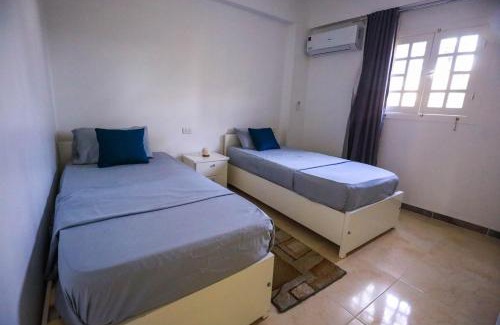 Luxor Apartment | Bayt Al Jabal