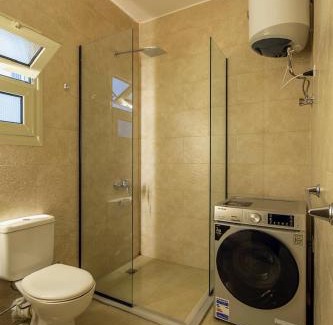 Sakkala Apartment | Bayt Hassan S6 - Cosy 1 bedroom apartment