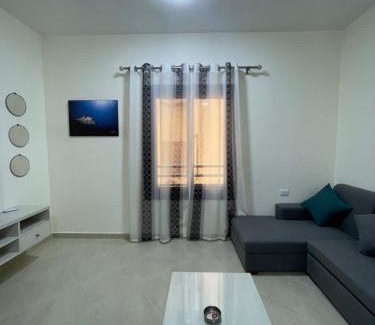 Sakkala Apartment | Bayt Hassan S6 - Cosy 1 bedroom apartment