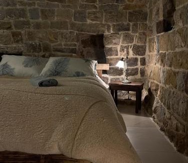 Bcharre Apartment | Bayt Wadad, Bcharre Lebanon