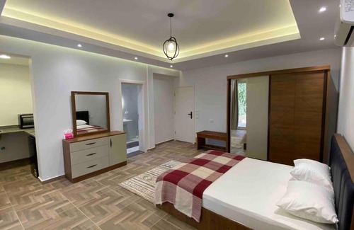 Al-'Amriyah House | Baytona
