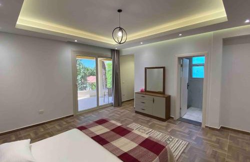 Al-'Amriyah House | Baytona