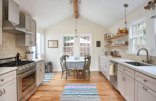 Inverness House | Baytree Cottage | Beautiful Stay w/Amazing Views