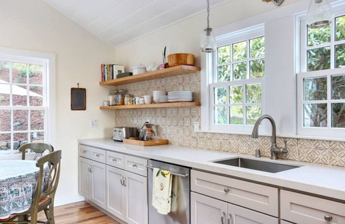 Inverness House | Baytree Cottage | Beautiful Stay w/Amazing Views