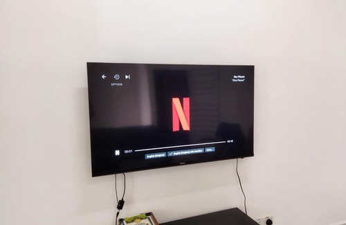 Kuala Terengganu House | Bayu Botánica 46