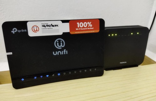 Kuala Terengganu House | Bayu Botánica 46