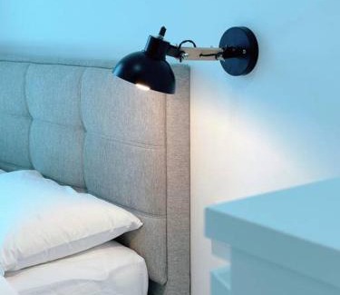 Kampung Tanjung Kapur Apartment | BAYU Stay (Drawbridge & KTCC Mall)