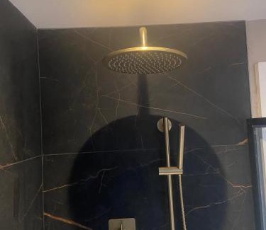 Drains Bay Apartment | Bayview Apartments