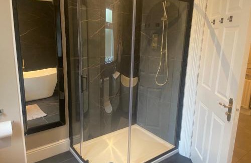 Drains Bay Apartment | Bayview Apartments