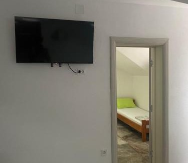 Drobnici Apartment | Bayview Apartments