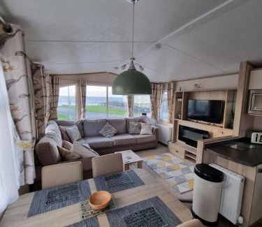 Llanrhystud Other | Bayview at Pengarreg