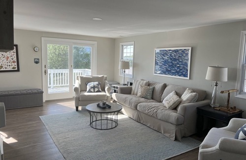 Point Pleasant - Toms River House | Bayview Barnegat Light