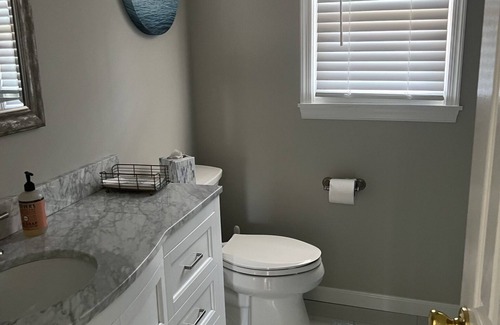 Point Pleasant - Toms River House | Bayview Barnegat Light