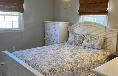 Point Pleasant - Toms River House | Bayview Barnegat Light