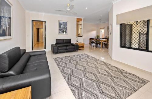 Bayview House | Bayview Beauty - Four Bedroom
