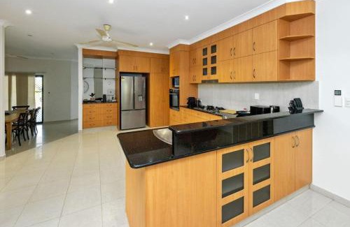 Bayview House | Bayview Beauty - Four Bedroom