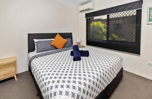 Bayview House | Bayview Beauty - Four Bedroom
