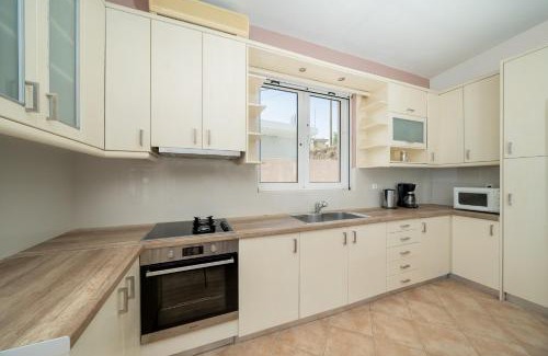 Fofola House | BayView Bliss By KB Hospitality