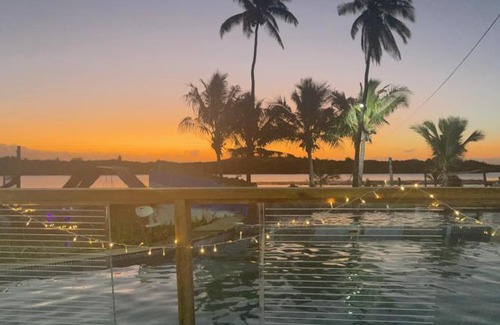 Nadi Hotel | Bayview Cove Villas