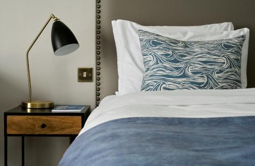 Ballycotton Hotel | Bayview Hotel