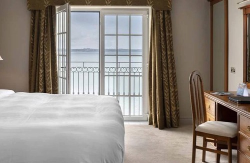 Ballycotton Hotel | Bayview Hotel