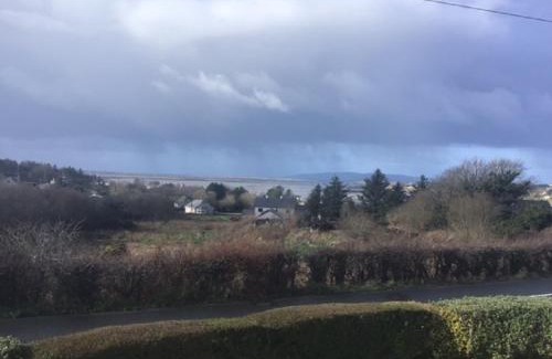 Dungloe House | Bayview House Dungloe