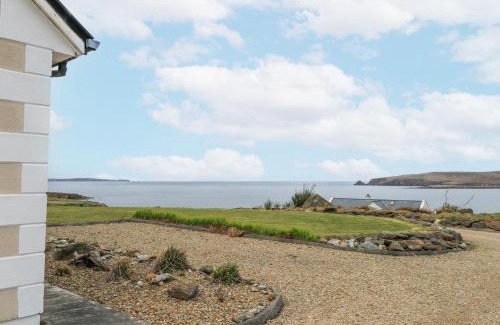 County Mayo House | Bayview