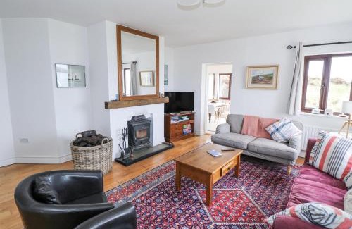 County Mayo House | Bayview