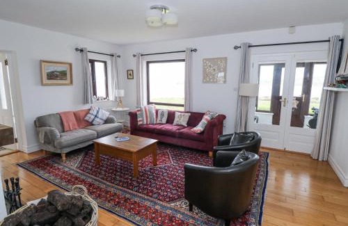 County Mayo House | Bayview