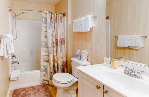 Selbyville House | Bayview Landing -- 37992 Bayview