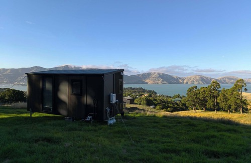 Diamond Harbour House | Bayview Paradise by Tiny Away