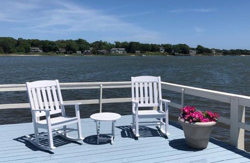 Hampton Bays Resort | Bayview Resort