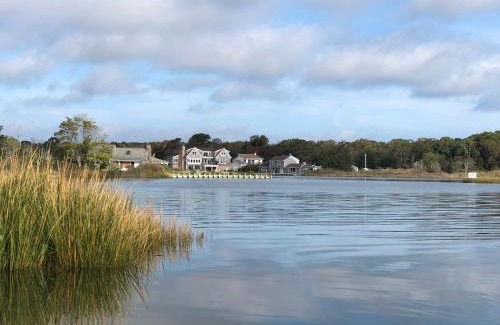 Hampton Bays Resort | Bayview Resort