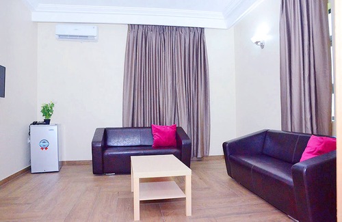 Port Harcourt Hotel | BAYVIEW RESORTS AND HOTELS LIMITED