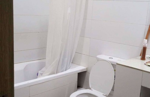 Port Harcourt Hotel | BAYVIEW RESORTS AND HOTELS LIMITED