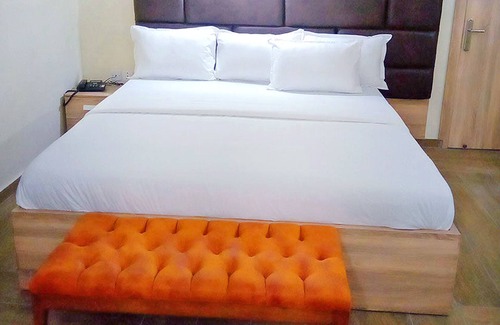 Port Harcourt Hotel | BAYVIEW RESORTS AND HOTELS LIMITED