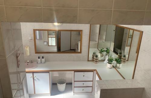 Hartenbos Apartment | Bayview Seefront Accommodation