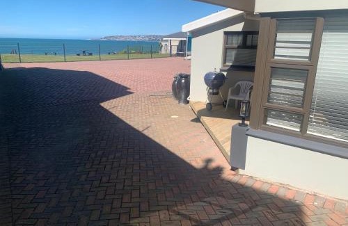Hartenbos Apartment | Bayview Seefront Accommodation