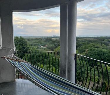 Spring Village House | Bayview Villa