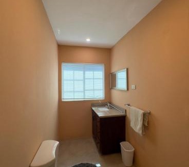 Spring Village House | Bayview Villa