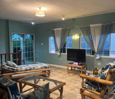 Spring Village House | Bayview Villa