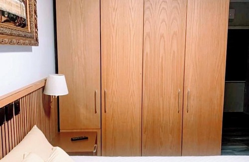 Accra Hotel | BAYVIEW VILLAGE ACCRA