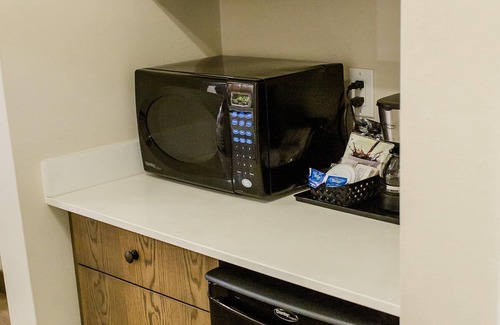 Port Stanton Resort | Bayview Wildwood Resort, an Ascend Collection Resort