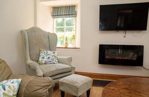 Crymych House | Bayvil Newport, Pembrokeshire