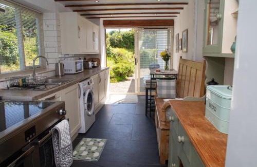 Crymych House | Bayvil Newport, Pembrokeshire